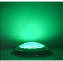 LED Stainless Steel Swimming Pool Light