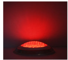 LED Stainless Steel Swimming Pool Light
