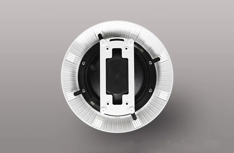 Remote Control LED Underwater Swimming Pool Light
