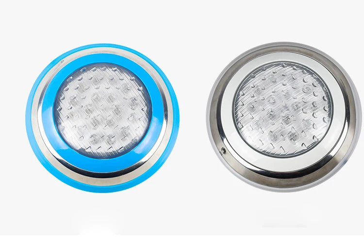 LED Swimming Pool Light
