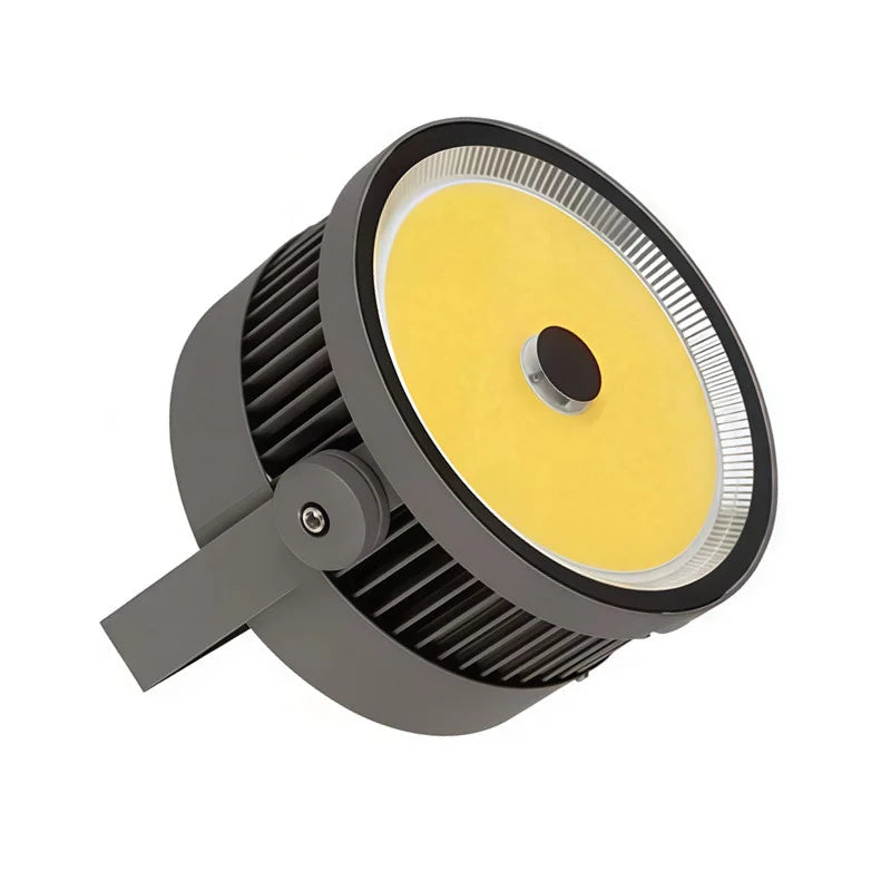Searchlight 1000W LED Floodlight