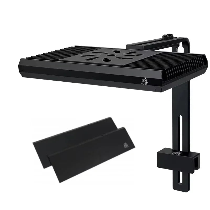 Week Aqua Z Series Z250 / Z400 Bluetooth 3.0 LED Aquarium Light