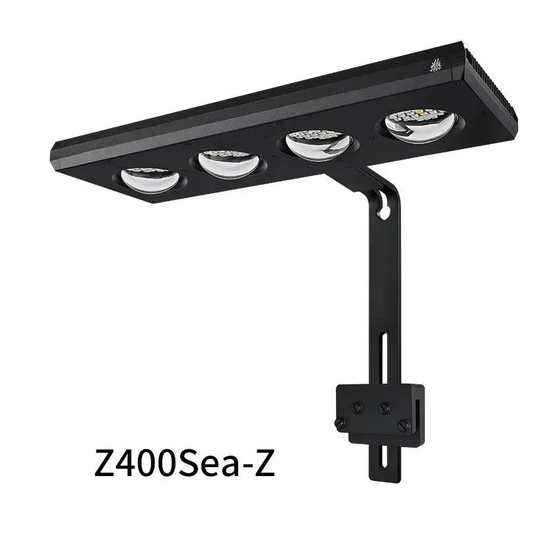 Week Aqua Z Series Z250 / Z400 Bluetooth 3.0 LED Aquarium Light