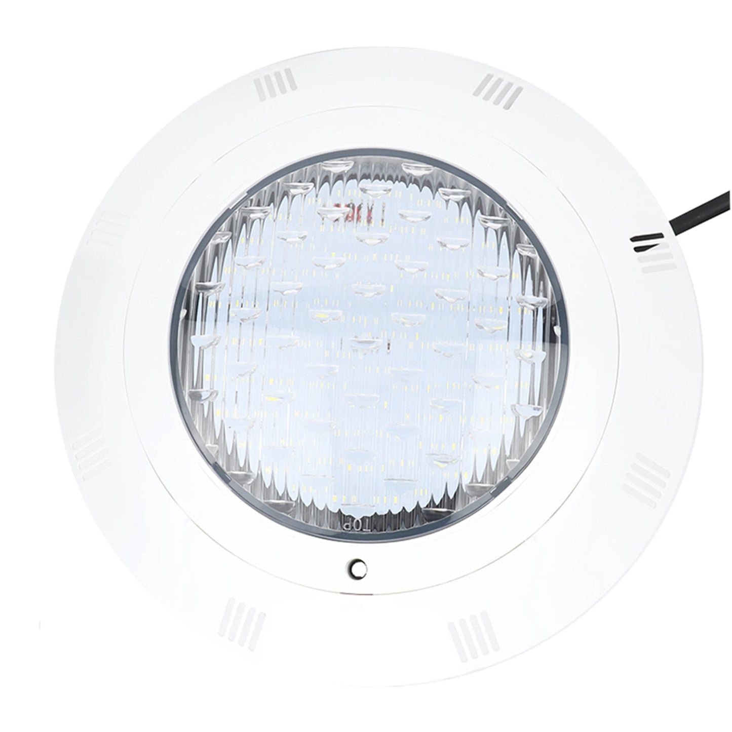 40W White LED Underwater Swimming Pool Light