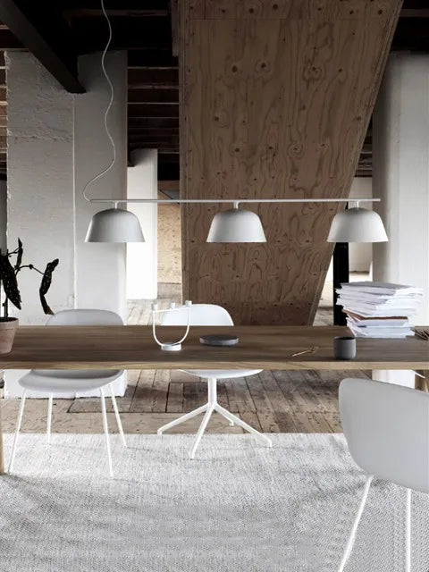 Danish Design Ambit Pendant Lamp