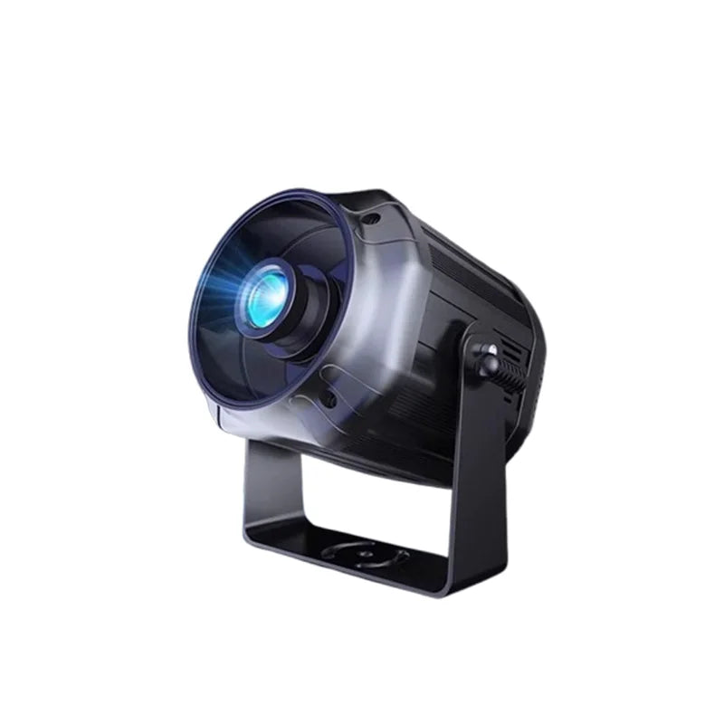 IP65 Waterproof LED Water Ripple Projection Light