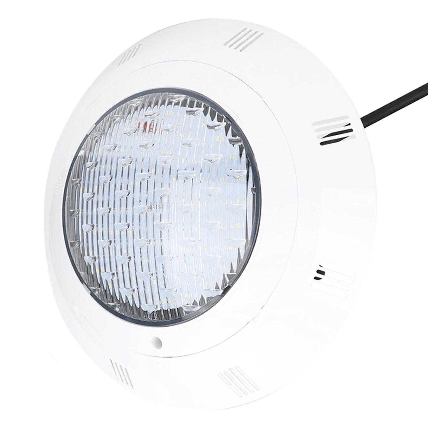 40W White LED Underwater Swimming Pool Light