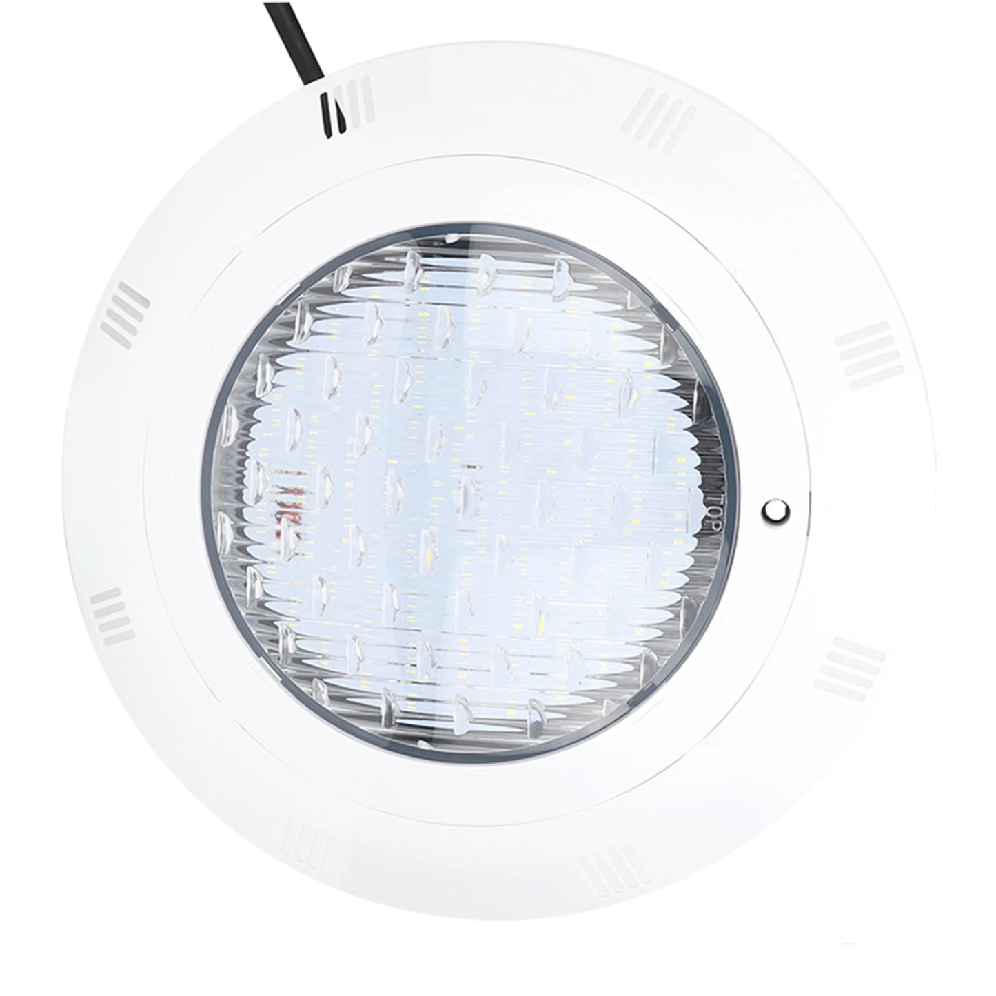 40W White LED Underwater Swimming Pool Light