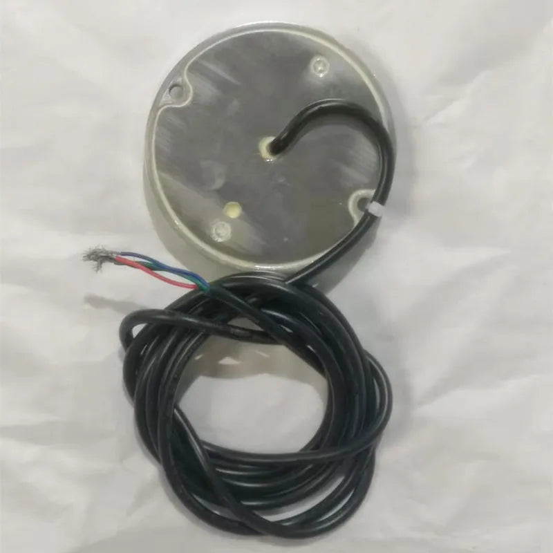 120W LED Marine Yacht Lamp