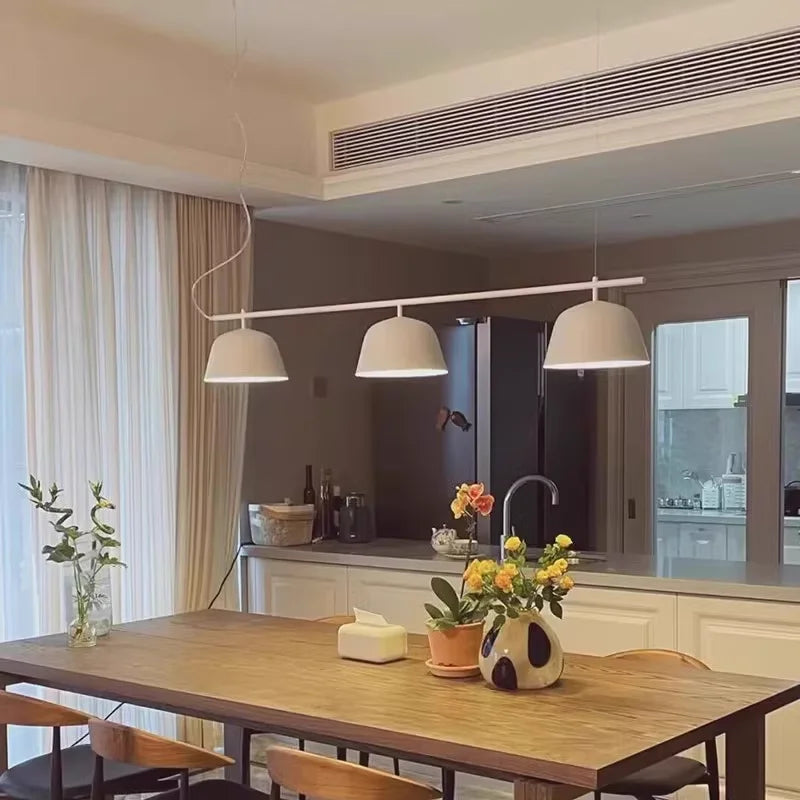 Danish Design Ambit Pendant Lamp