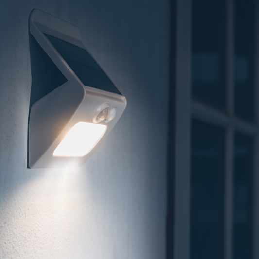 Illuminating the Future: Unveiling the Energy Efficiency Marvels of LED Lighting