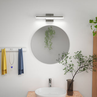LED Bathroom Vanity Light Bar