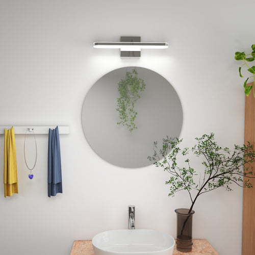 LED Bathroom Vanity Light Bar