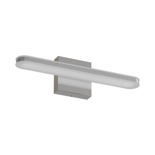 LED Bathroom Vanity Light Bar