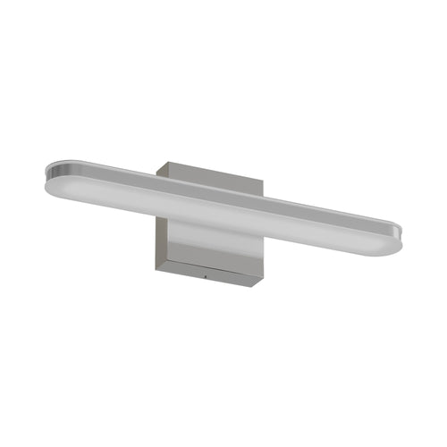 LED Bathroom Vanity Light Bar