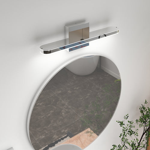 LED Bathroom Vanity Light Bar