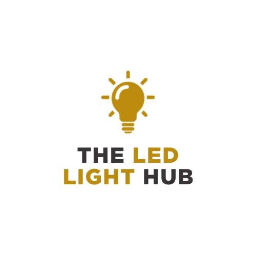 The LED Light Hub
