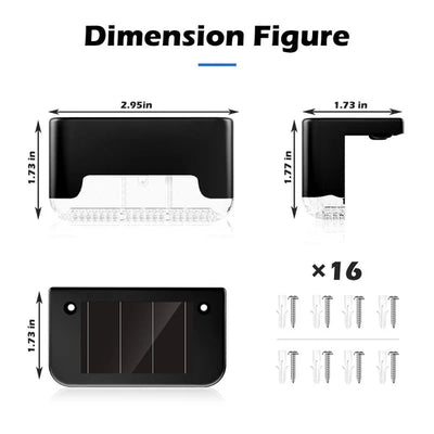 53e28bb1ec0f0e2173648b8187895602