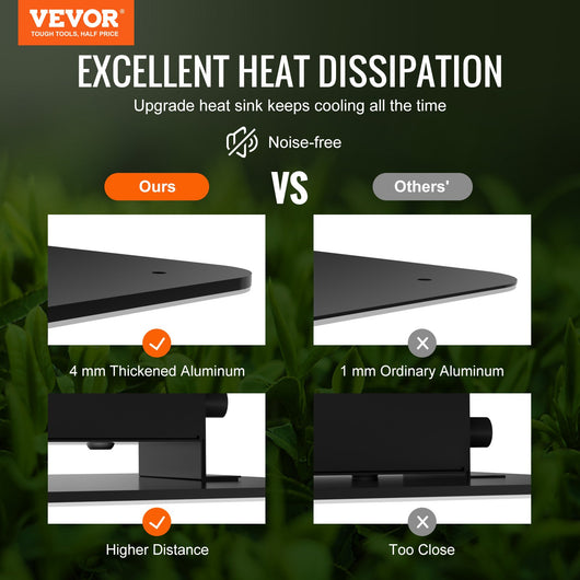 6739fadff7c5d62a5f00d17215a5e73