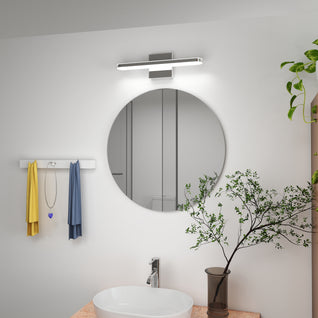 LED Bathroom Vanity Light Bar