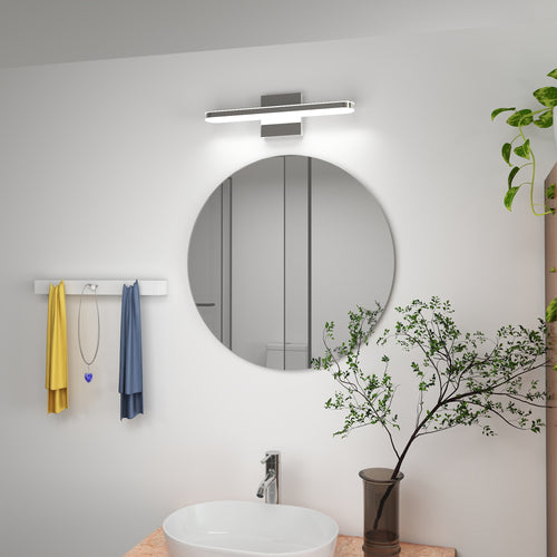LED Bathroom Vanity Light Bar