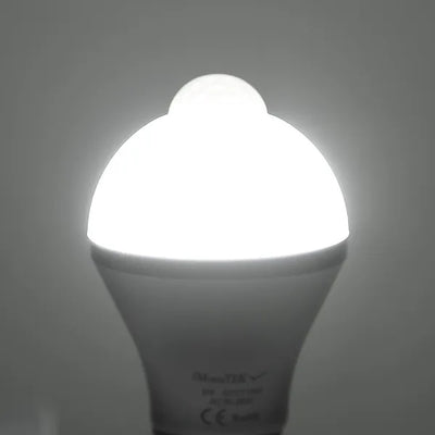 ff3b452077ff1ccf6b6c7c4af66b4fce