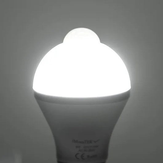ff3b452077ff1ccf6b6c7c4af66b4fce