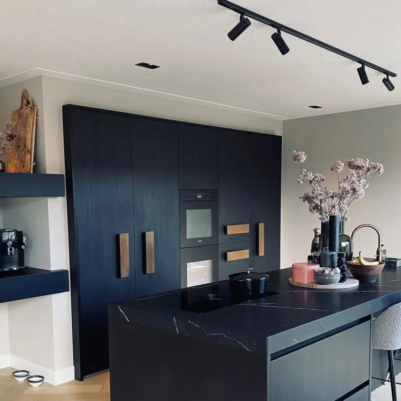 LED Track Light Set 220V