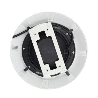 IP68 RGB LED Underwater Pool Light – Color-Changing Swimming Pool Lamp with Remote