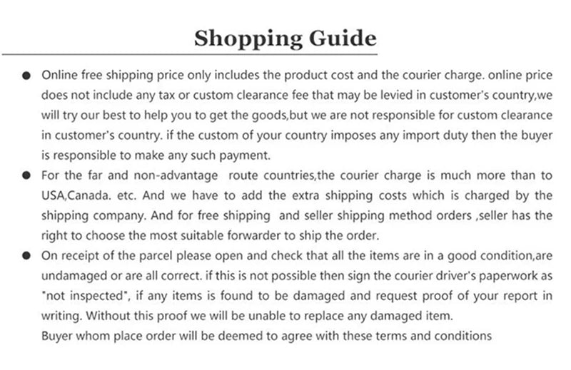 Modern Luxury Tassel LED Chandelier with Ambient Downward Lighting