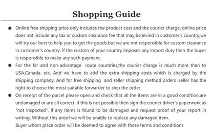 Modern Luxury Tassel LED Chandelier with Ambient Downward Lighting