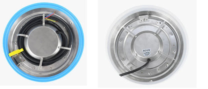LED Swimming Pool Light