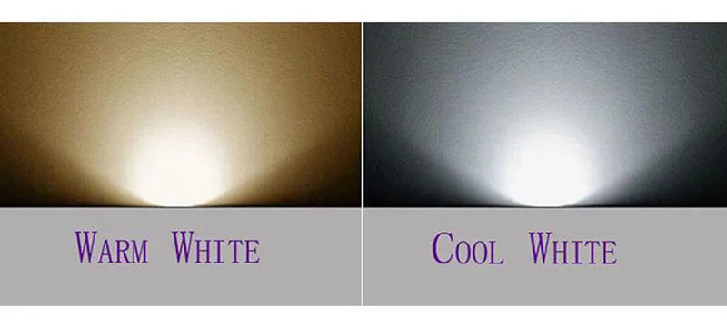 Modern Luxury Tassel LED Chandelier with Ambient Downward Lighting