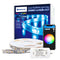 Zigbee Smart LED Strip Lights – Tunable White Dimmable 5050 SMD