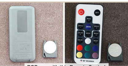 LED Swimming Pool Light 12V IP68