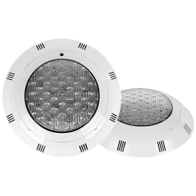 IP68 RGB LED Underwater Pool Light – Color-Changing Swimming Pool Lamp with Remote
