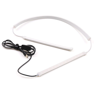 Smart RGB TV Backlight LED Strip – Ambient Display Sync Lighting