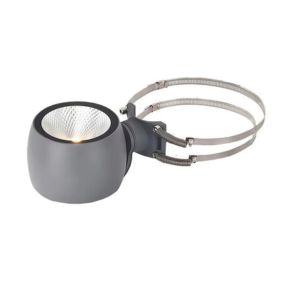 LED COB Outdoor Garden Tree Spotlight