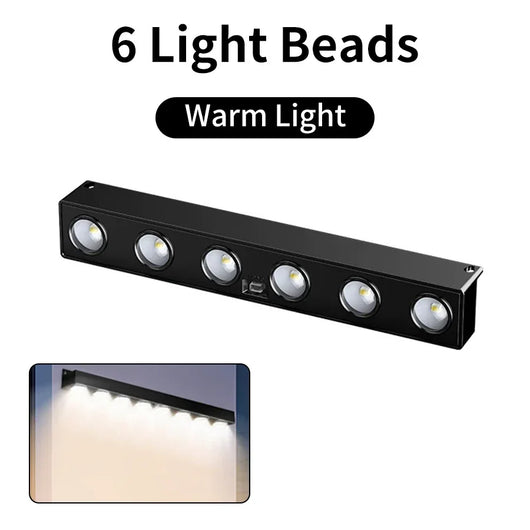 Solar LED Wall Light Outdoor – Waterproof Garden & Sign Lighting Lamp