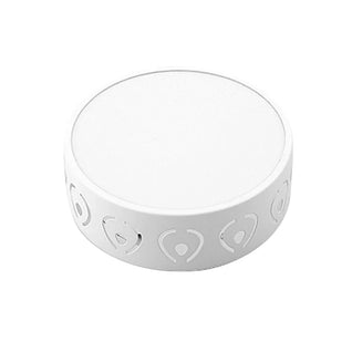 LED Ceiling Light Fixture – Energy Saving Bright Porch & Corridor Lamp