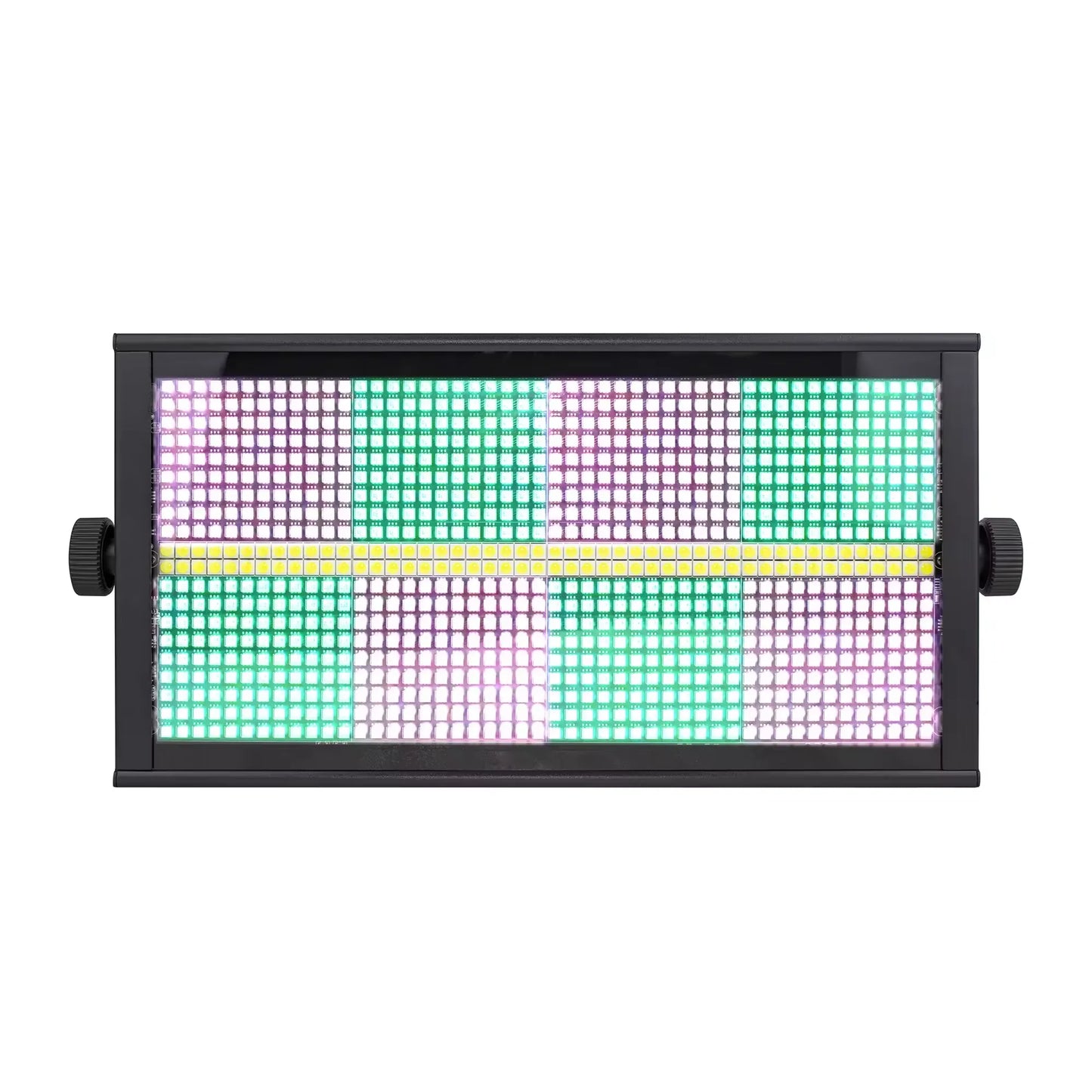 1000W LED RGB Stage Lighting
