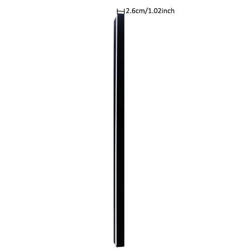 Modern Outdoor Waterproof LED Wall Light – IP65