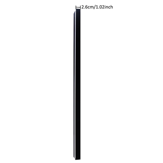 Modern Outdoor Waterproof LED Wall Light – IP65