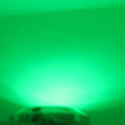 120W LED Marine Yacht Lamp