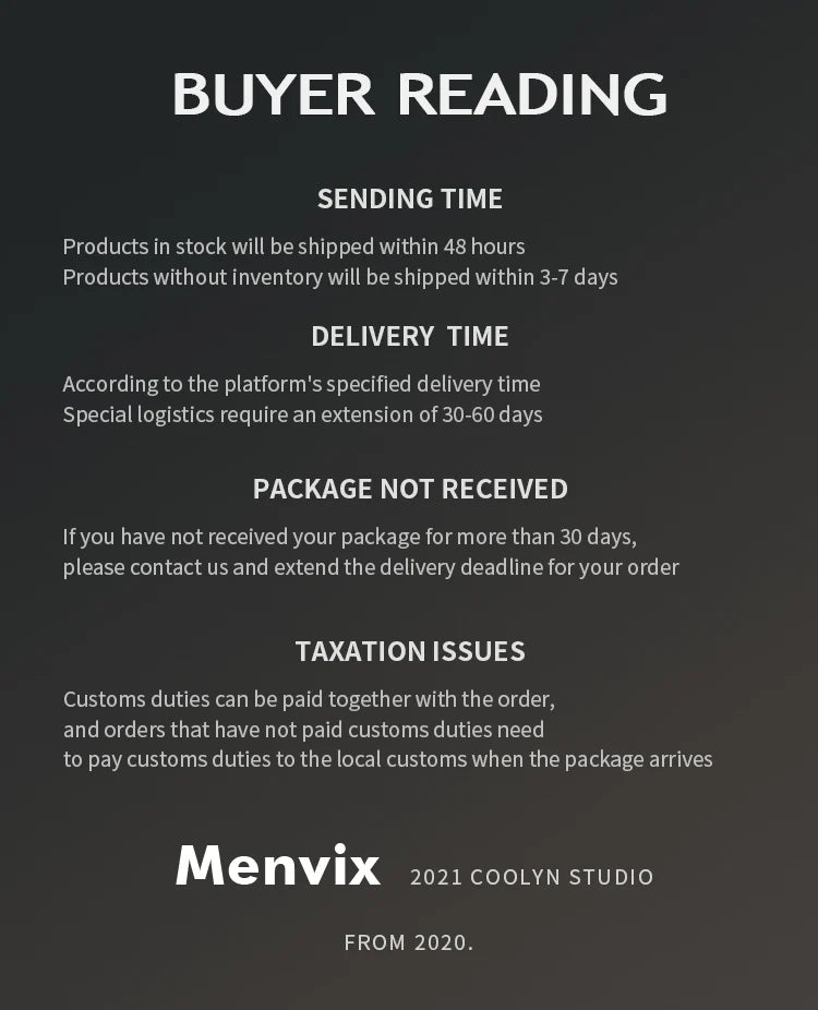 Modern Dimmable LED Chandelier with High-Lumen Illumination