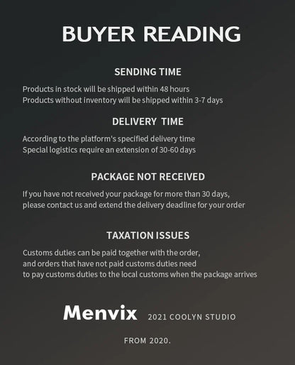 Modern Dimmable LED Chandelier with High-Lumen Illumination