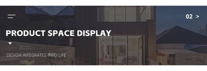 Nordic Luxury Starry LED Ceiling Lamp Is Used For the Bedroom, Living Room, and Kitchen. Golden White Black Remote Control Home Decoration