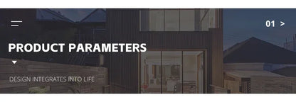 Nordic Luxury Starry LED Ceiling Lamp Is Used For the Bedroom, Living Room, and Kitchen. Golden White Black Remote Control Home Decoration