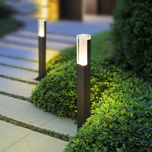 Feature product image