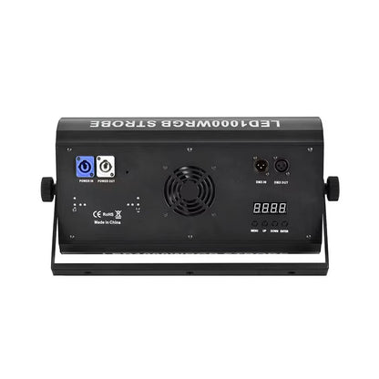 1000W LED RGB Stage Lighting